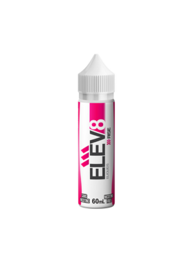 ELEV8 ELEV8 Rise 60ml