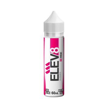 ELEV8 ELEV8 Rise 60ml