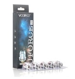 VOOPOO VOOPOO Uforce Coils (Pack of 5)