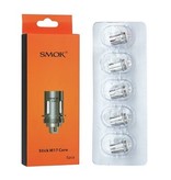 SMOK SMOK M17 Coil (Pack of 5)