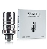 Innokin Innokin Zenith Coils (Pack of 5)