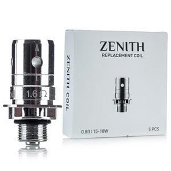 Innokin Innokin Zenith Coils (Pack of 5)