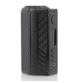 Lost Vape Lost Vape Triade DNA250C Mod