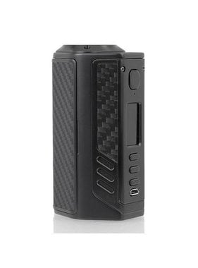 Lost Vape Lost Vape Triade DNA250C Mod