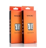 SMOK SMOK Spiral Coils (Pack of 5)