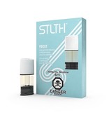 STLTH STLTH Frost Pods 3pack (Excise Taxed)