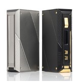 Ehpro Ehpro Cold Steel 200w Mod