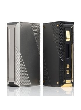 Ehpro Ehpro Cold Steel 200w Mod