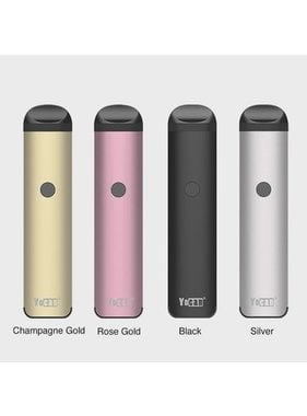 Yocan Yocan Evolve 2.0 Kit