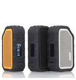 Wismec Wismec Active Mod