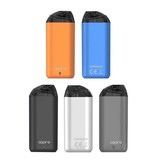 Aspire Aspire Minican Pod Kit (CRC)