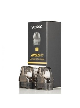 VOOPOO VOOPOO Argus Air Pods (Pack of 2)