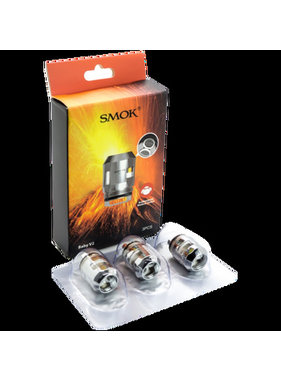 SMOK SMOK Baby V2 Coils (Pack of 3)