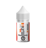 ELEV8 Salt ELEV8 Salts Boost 30ml