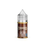 7Salts 7Salts Tobacco 30ml (Excise Taxed)