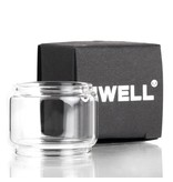 Uwell Uwell Crown 4 Glass