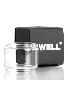 Uwell Uwell Crown 4 Glass