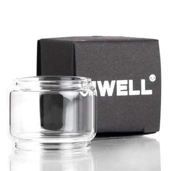 Uwell Uwell Crown 4 Glass