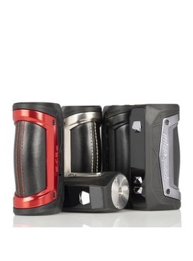 Geekvape Geekvape Aegis Max 100w Mod