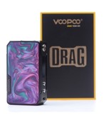 VOOPOO VOOPOO Drag Mini 117w Mod