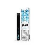Ghost Ghost Blizzard Disposable Vape