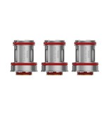 Uwell Uwell Crown 4 Coils (Pack of 4)