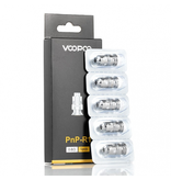 VOOPOO VOOPOO PNP Coils (Pack of 5)