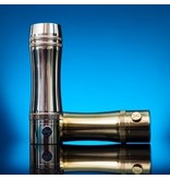 Broadside Broadside Brizo Mech