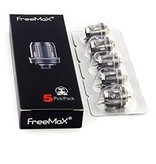 Freemax Freemax Fireluke Coils (Pack of 5)