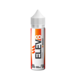 ELEV8 ELEV8 Boost 60ml