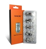 SMOK Smok Vape Pen 22 Coils (Pack of 5)