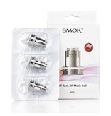 SMOK SMOK TF Coils (Pack of 3)