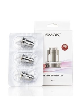 SMOK SMOK TF Coils (Pack of 3)