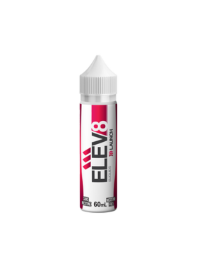 ELEV8 ELEV8 Launch 60ml (Excise Taxed)