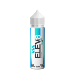 ELEV8 ELEV8 Lift 60ml (Excise Taxed)
