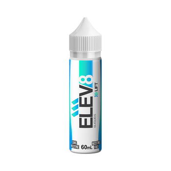 ELEV8 ELEV8 Lift 60ml (Excise Taxed)