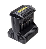 Nitecore Nitecore Intellicharger i8