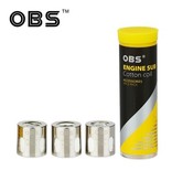 OBS OBS Engine Sub Coils (PACK of 3)