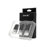 SMOK Smok Infinix Pods (Pack of 3)