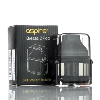 Aspire Aspire Breeze 2 Pod