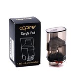 Aspire Aspire Spryte Pod