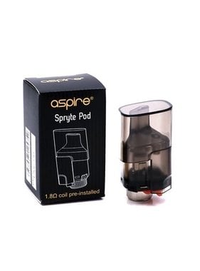 Aspire Aspire Spryte Pod