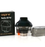 Aspire Aspire Nautilus AIO Pod