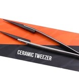 Geekvape Geekvape Ceramic Tweezer