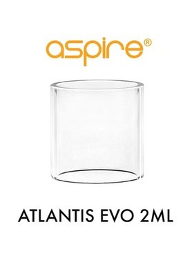 Aspire Aspire Atlantis EVO Glass