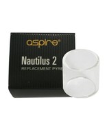 Aspire Aspire Nautilus 2 Glass