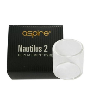 Aspire Aspire Nautilus 2 Glass