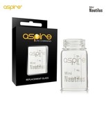 Aspire Aspire Nautilus Mini Glass
