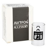 JustFog JustFog Q16 Glass