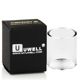 Uwell Uwell Crown 3 Glass